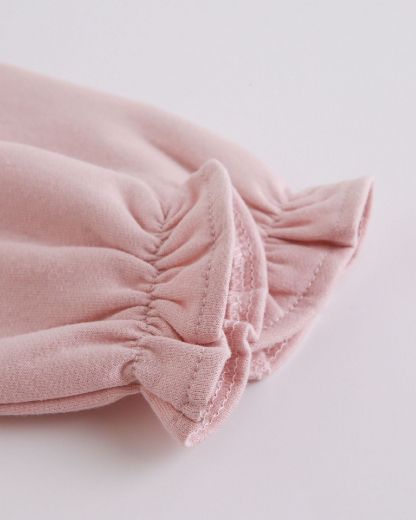 Imagen de Sudadera