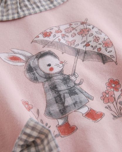Imagen de Sudadera