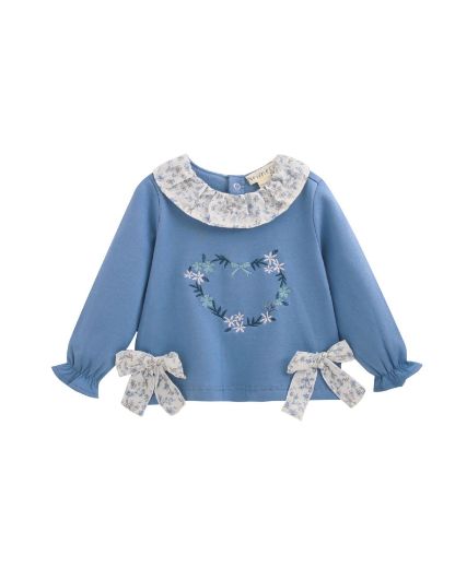 Imagen de Sudadera