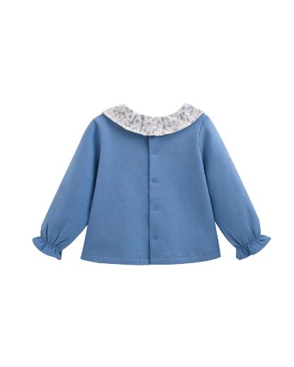 Imagen de Sudadera