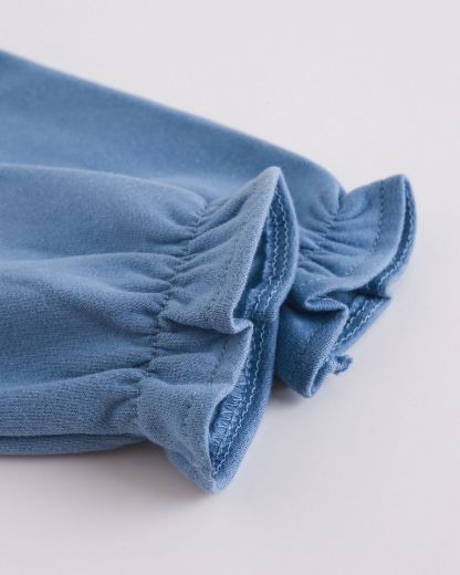 Imagen de Sudadera