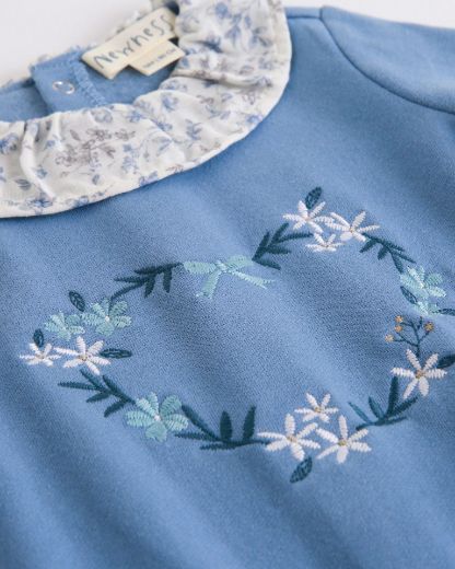Imagen de Sudadera