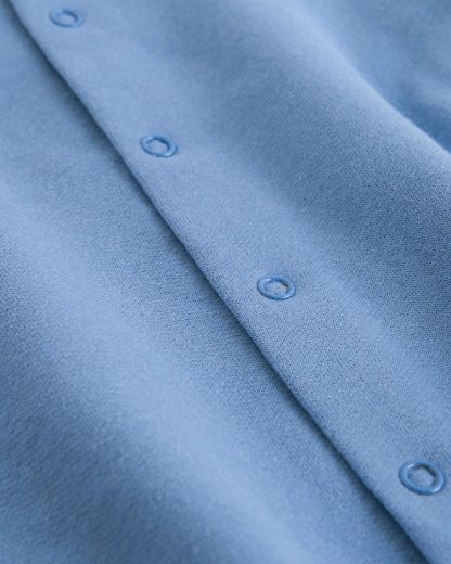 Imagen de Sudadera