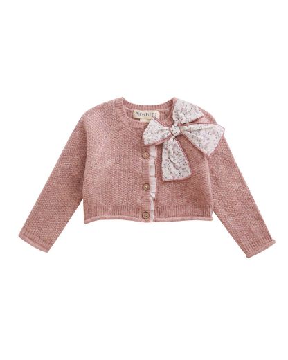 Imagen de Chaqueta