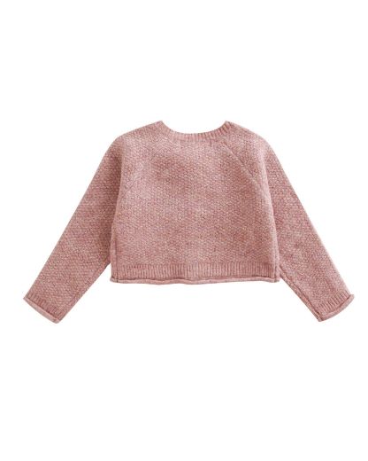 Imagen de Chaqueta