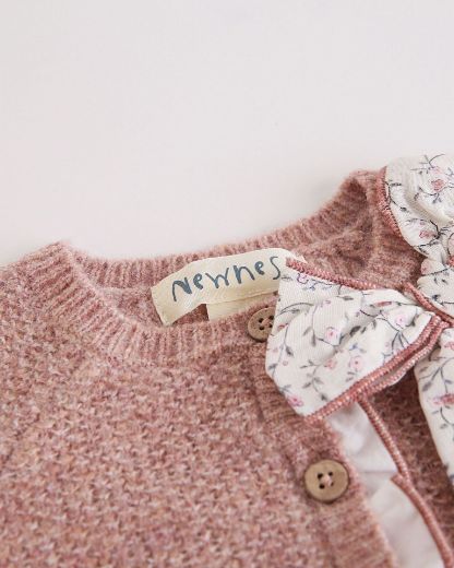 Imagen de Chaqueta