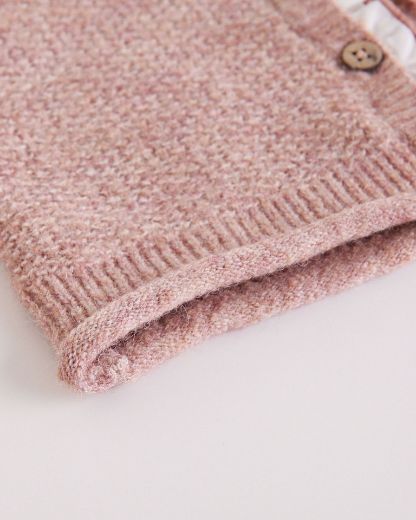 Imagen de Chaqueta