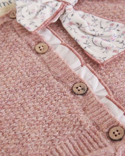 Imagen de Chaqueta