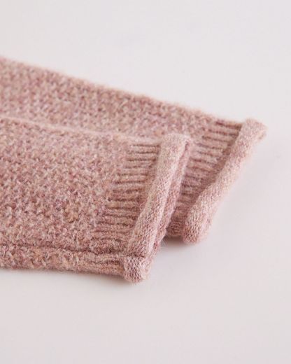 Imagen de Chaqueta