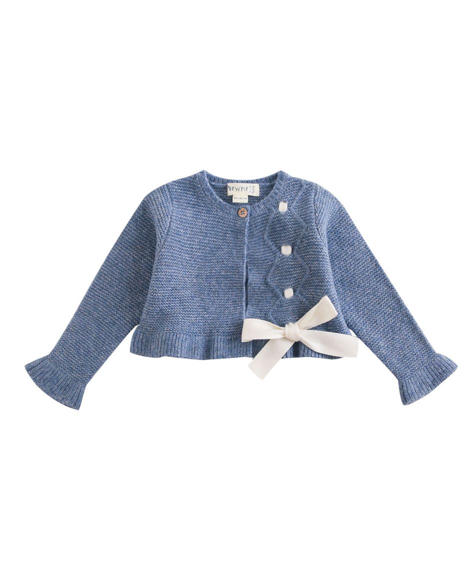 Imagen de Chaqueta