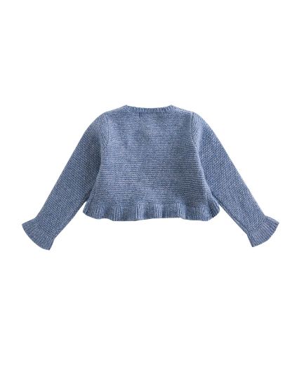 Imagen de Chaqueta
