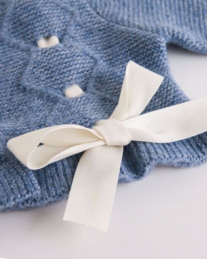 Imagen de Chaqueta