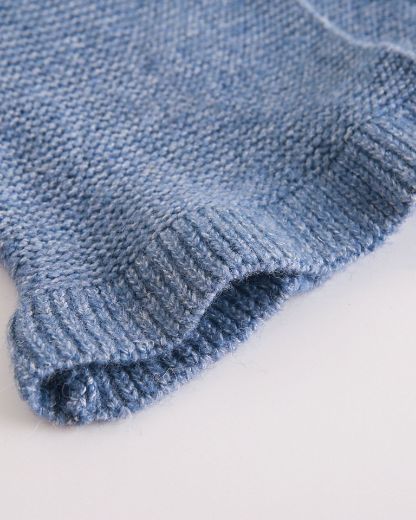 Imagen de Chaqueta