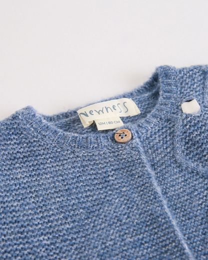 Imagen de Chaqueta