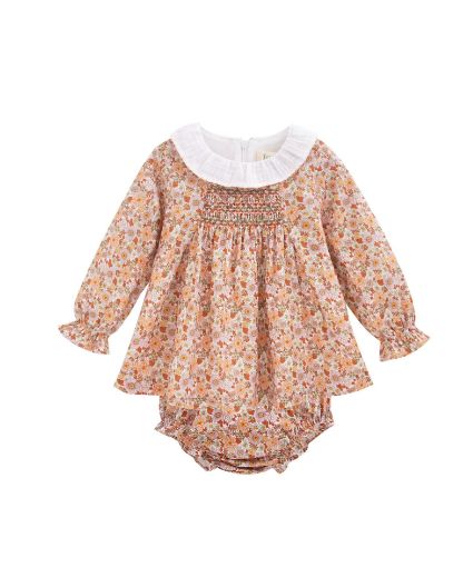 Imagen de Vestido
