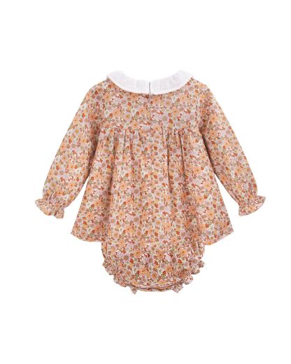 Imagen de Vestido