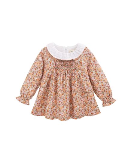 Imagen de Vestido