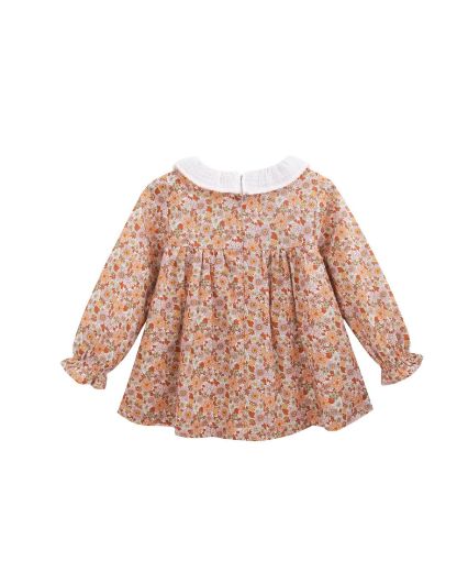 Imagen de Vestido