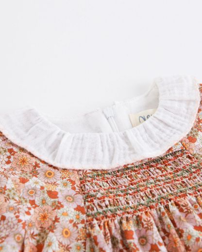 Imagen de Vestido