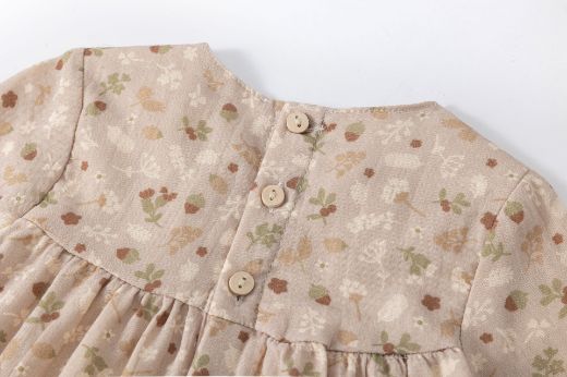 Imagen de Vestido