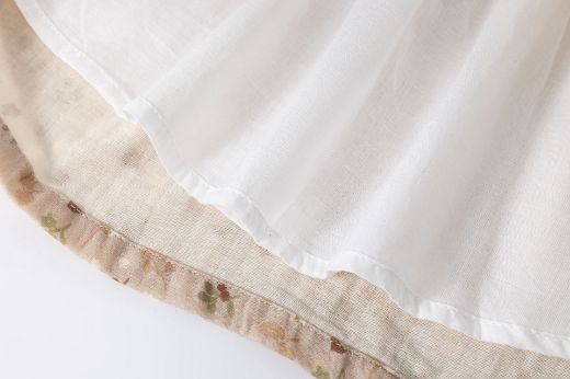 Imagen de Vestido