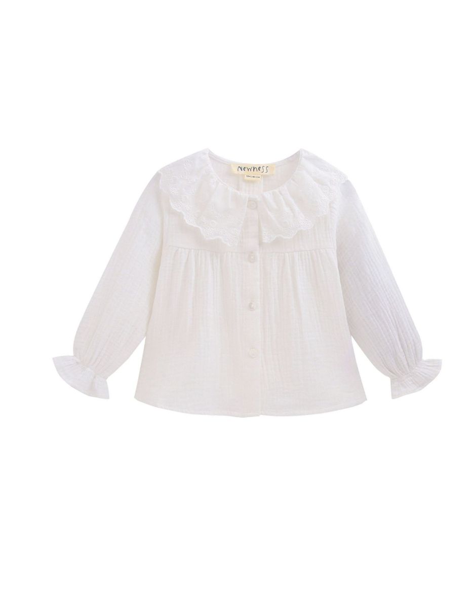 Imagen de Blusa