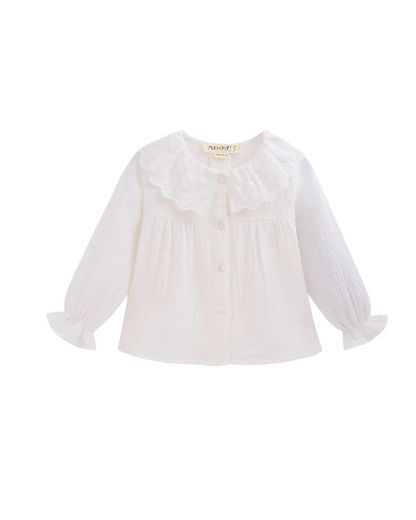 Imagen de Blusa