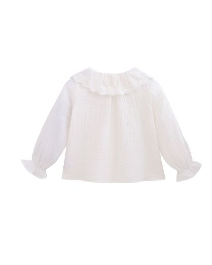 Imagen de Blusa
