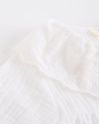 Imagen de Blusa