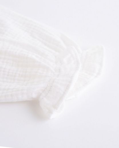 Imagen de Blusa