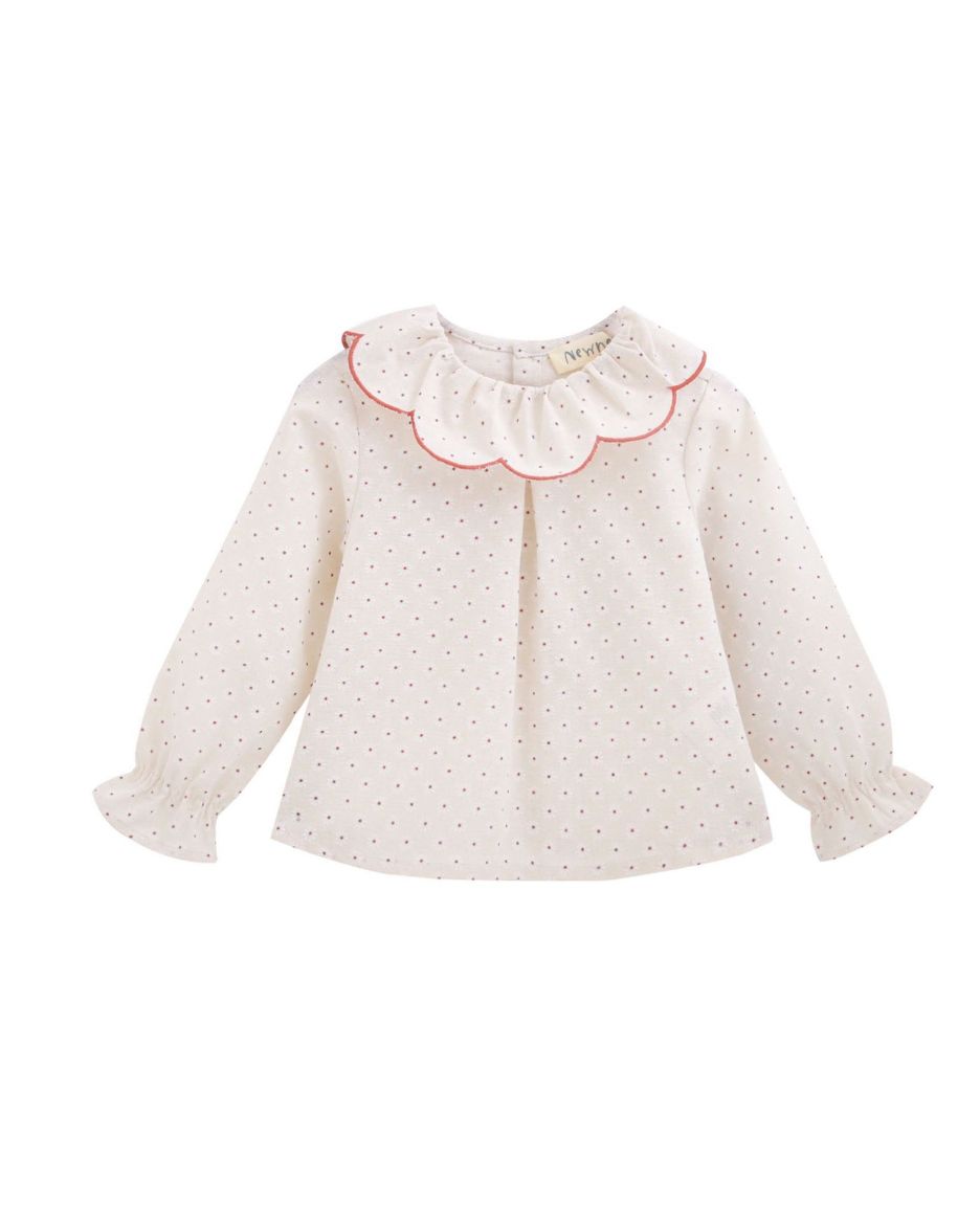 Imagen de Blusa