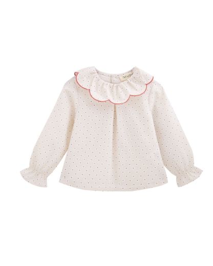 Imagen de Blusa