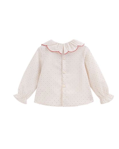 Imagen de Blusa