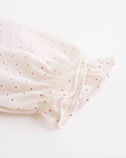 Imagen de Blusa
