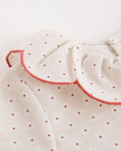 Imagen de Blusa