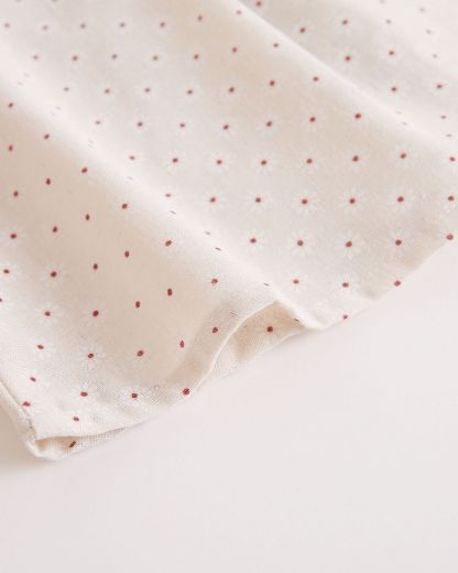 Imagen de Blusa