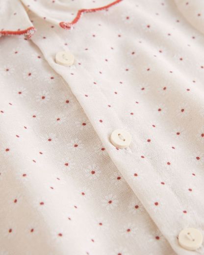 Imagen de Blusa