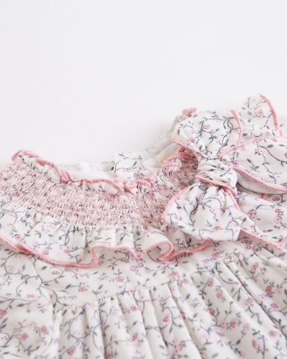 Imagen de Vestido