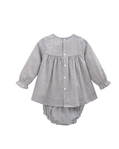 Imagen de Vestido