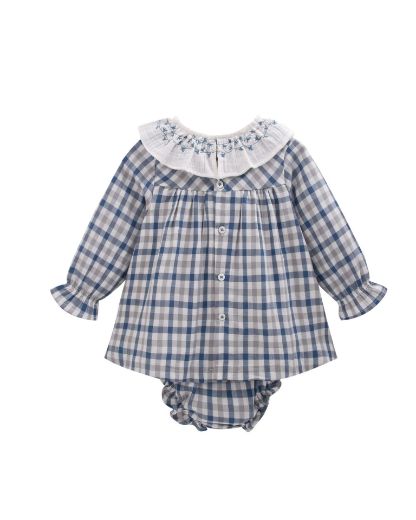 Imagen de Vestido
