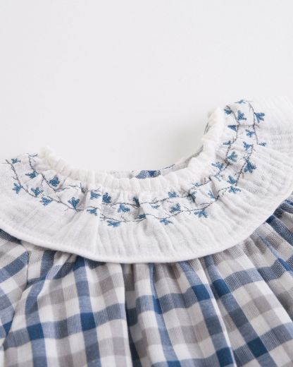 Imagen de Vestido