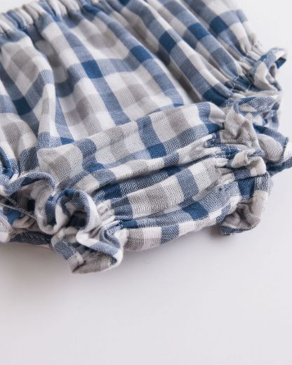 Imagen de Vestido