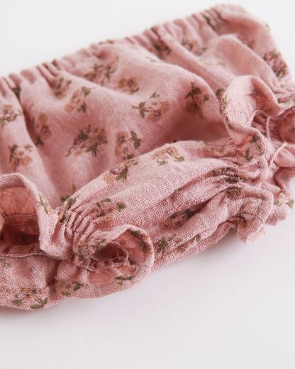 Imagen de Vestido