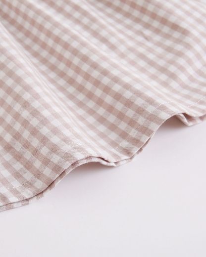 Imagen de Vestido