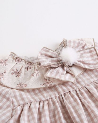 Imagen de Vestido