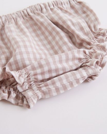 Imagen de Vestido
