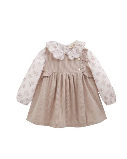 Imagen de Vestido