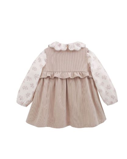 Imagen de Vestido