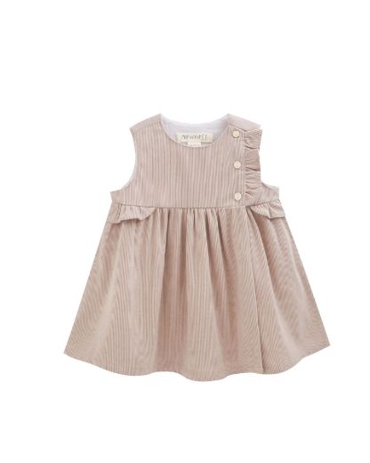 Imagen de Vestido