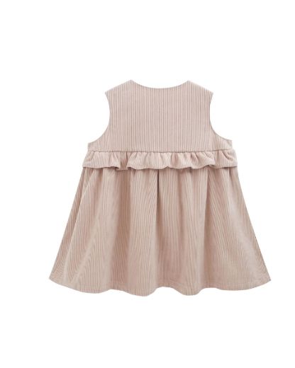 Imagen de Vestido